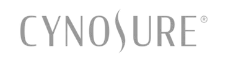 transparent cynosure inc hologic medicine business business angle white text thumbnail ha 43pzi